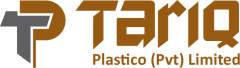 Tariq Plastico
