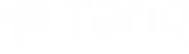 Tariq Plastico 