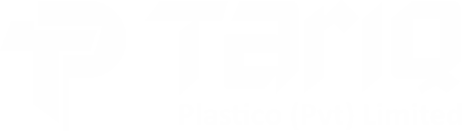 Tariq Plastico