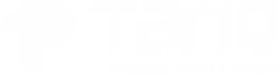 cropped-Logo-white.png